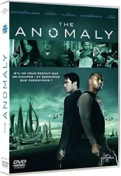 The Anormaly