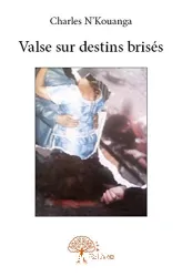 Valse sur destins brisés