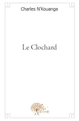 Le Clochard