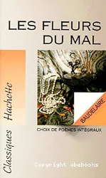 Les Fleurs du Mal