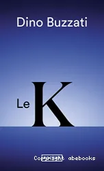 Le K