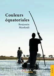 Couleurs équatoriales