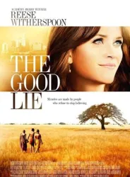 The Good Lie