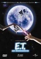 E.T.