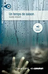 Un temps de saison