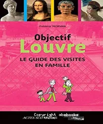 Objectif Louvre