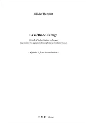 La Méthode Camigo