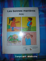 Les bonnes manières