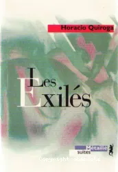 Les Exilés