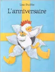 L'anniversaire