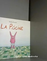 La piscine