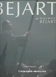 Bejart Maurice