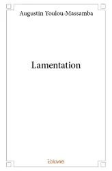 Lamentation