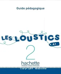 Guide pédagogique A1