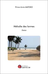 Mélodie des larmes