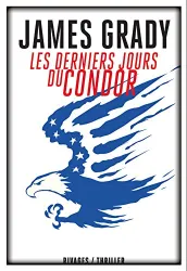 Les Derniers Jours du Condor