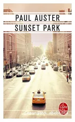 Sunset Park