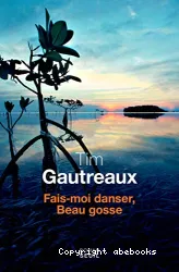 Fais-moi danser, Beau Gosse