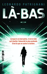 Là-Bas