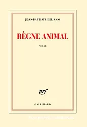 Règne animal