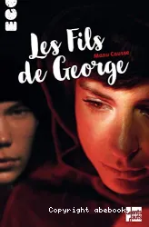 Les Fils de George