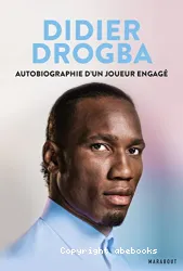 Didier Drogba