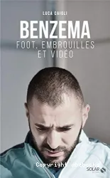 Benzema