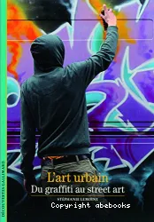 L'Art Urbain