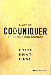 L'Art de communiquer