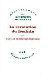 La Révolution féminin