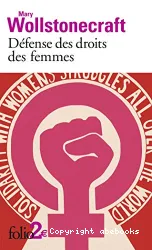 Défense des droits des femmes