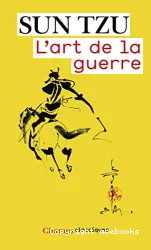 L'Art de la guerre