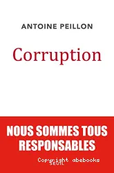 Corruption