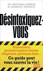 Désintoxiquez-vous