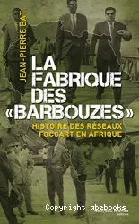 La Fabrique des 