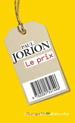 Le Prix