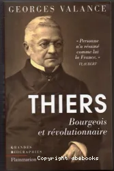 Thiers