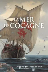 La Mer de Cocagne