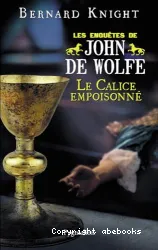 Le Calice empoisonné