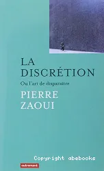 La Discrétion