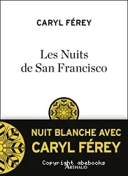 Les Nuits de San Francisco