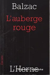 L'Auberge rouge