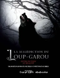 La Malédiction du Loup-Garou