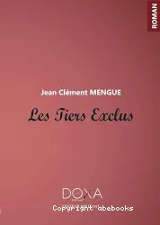 Les Tiers exlus