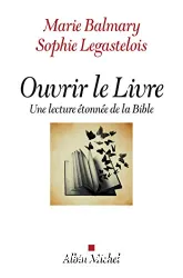 Ouvrir le livre