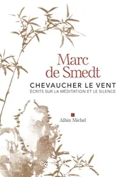 Chevaucher le vent