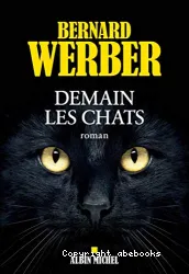 Demain les chats