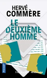 Le Deuxième homme