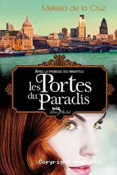 Les Portes du Paradis