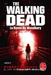 La Route de Woodbury